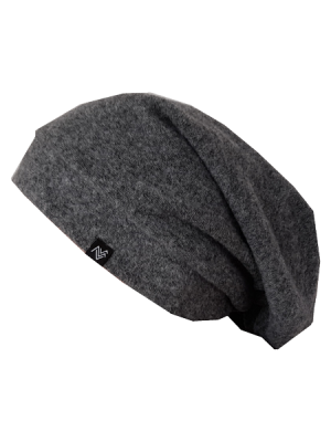Women's elegant hat