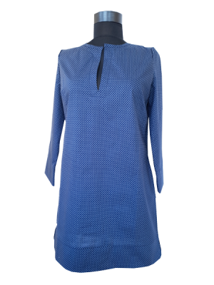 Women's elegant shirt