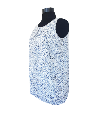 Women's summer top