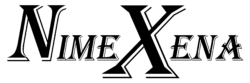 nimexena
